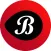 Baahi - Assamese Songs & Music
