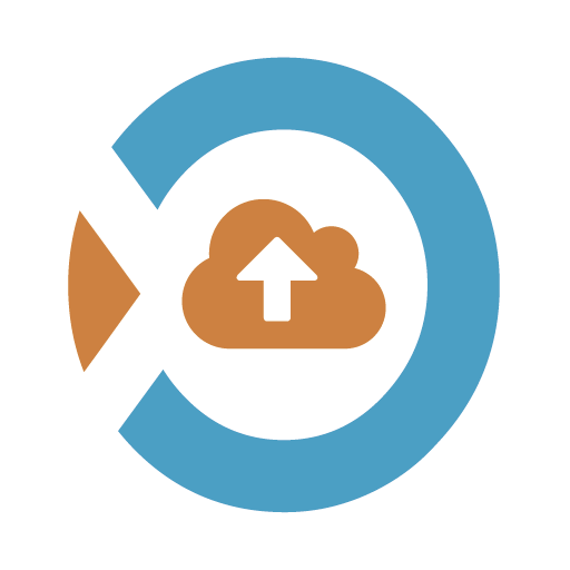 XOne Developer Framework XOne Developer Framework