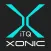 Xonic iTQ