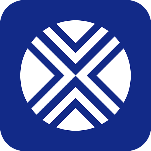 XOO Wallet