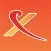 Xooker – Coupons & Rewards
