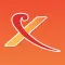 Xooker – Coupons & Rewards