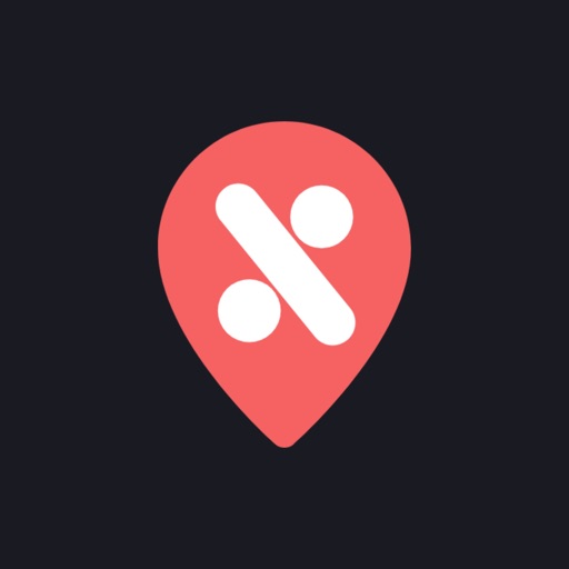 Xoolit - Shopping deals nearby Xoolit - Shopping deals nearby