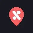 Xoolit - Shopping deals nearby