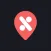 Xoolit - Shopping deals nearby
