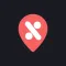 Xoolit - Shopping deals nearby