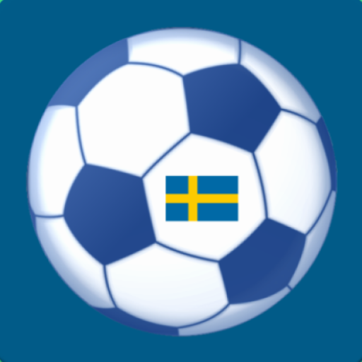 Football SE