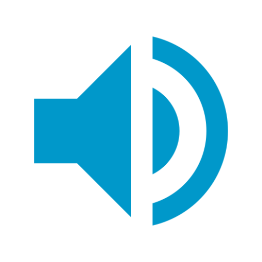 Total Volume FX Pro