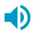 Total Volume FX Pro