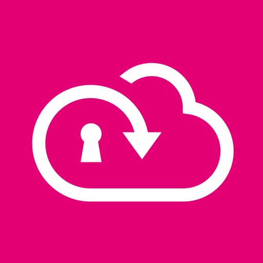 Backup Solution Backup Solution