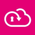 Backup Solution