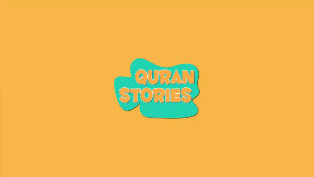 Stories of The Prophets-Quran Screenshots