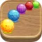 FiveBubbleCrush