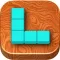 Block-Crush