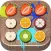 FruitsCrusher