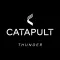 Catapult ThunderCloud