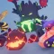 Auto Chess Mobile