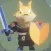 Auto Chess Mobile: Crown Wars