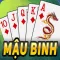 Chinese Poker Offline
