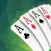 Tien Len Mien Nam Offline