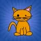 Bakana: Onet Animal Classic