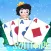 Solitaire offline