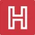 H2H