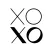 Ravintola Xoxo