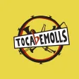 Tocabemolls Tocabemolls