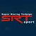 SRT-sport