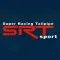 SRT-sport