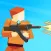 Crazy Shooty