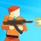 Crazy Shooty
