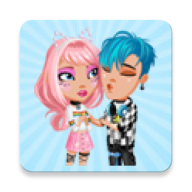 Avatar Life - Love Metaverse