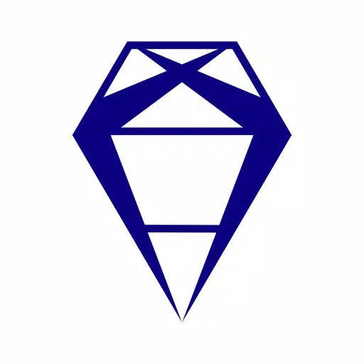 Xpack ae