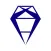 Xpack ae