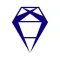 Xpack ae