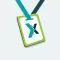XP Events