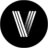 Ventor Lifetime