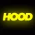 Hood - Find Friends Nearby