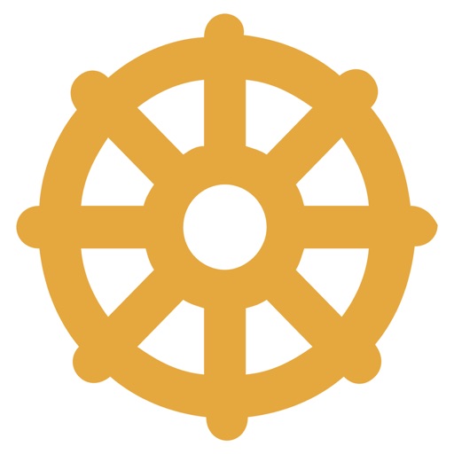 Bhagavad Gita-English Bhagavad Gita-English