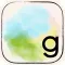 ArtViz Guide