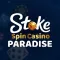 Stake & Spin Casino Paradise