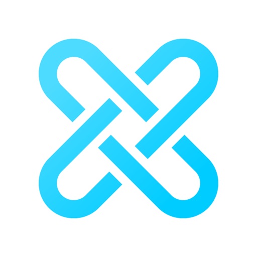 Xpeer Medical CME/CPD/CE app Xpeer Medical CME/CPD/CE app