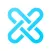 Xpeer Medical CME/CPD/CE app