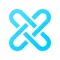 Xpeer Medical CME/CPD/CE app