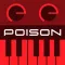 Poison-202 Vintage Synthesizer