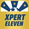 Xpert Eleven Soccer Manager