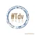 TDV Pass