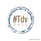 TDV Pass